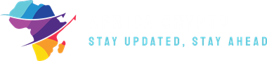 Crypto Africa - Stay ahead of the game for crypto in africa