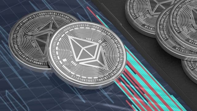 The Potential Adoption of Ethereum ETFs: A Game-Changer for the Crypto Market