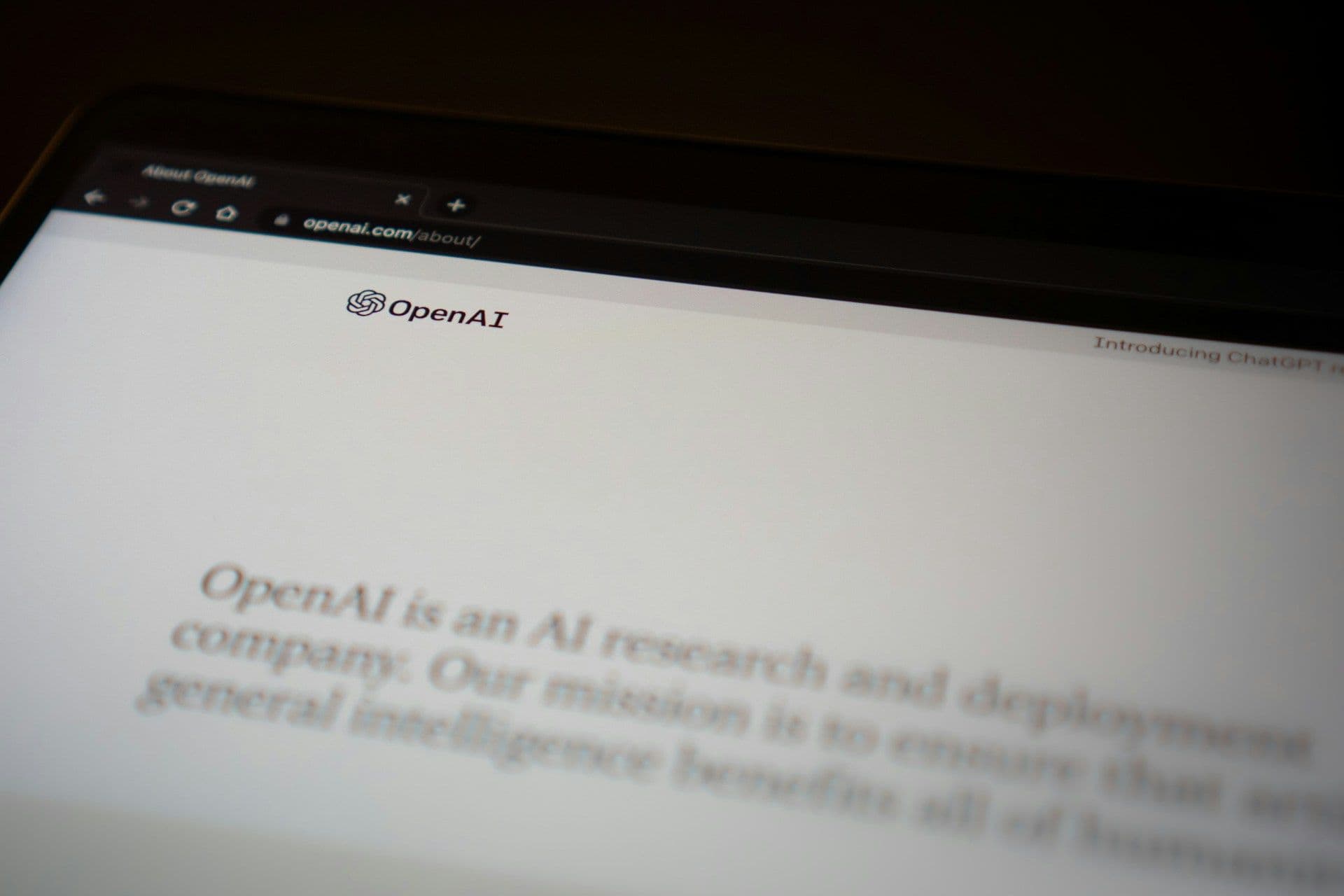 OpenAI Unveils GPT-4o ‘Omni’ Model Now Powering ChatGPT
