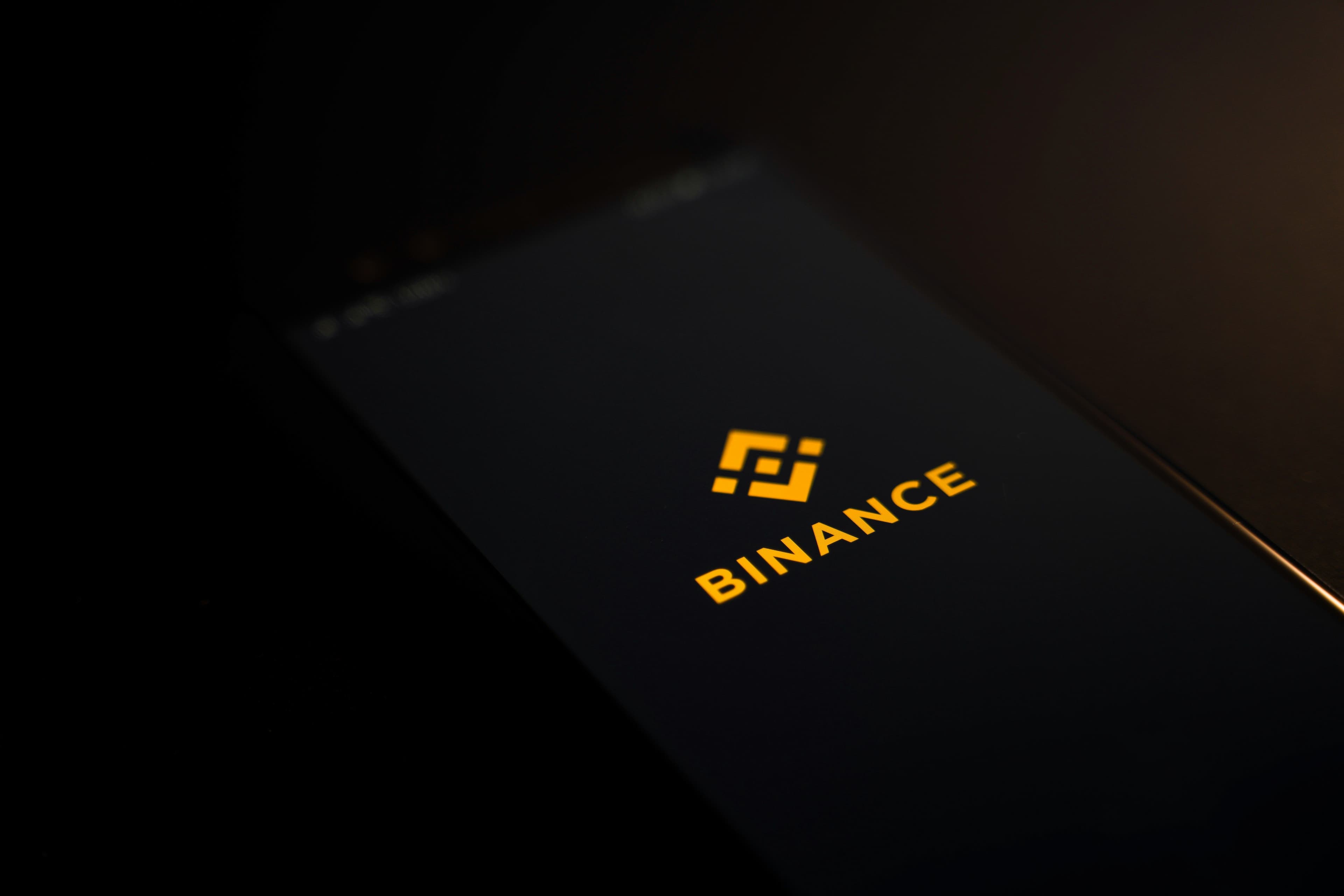 How To Open A Crypto Wallet on Binance: Step-by-Step Guide