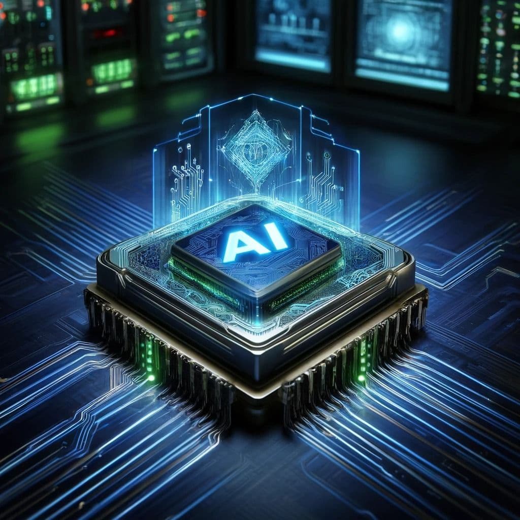 Understanding ANI, AGI, and ASI: The Three Stages of Artificial Intelligence